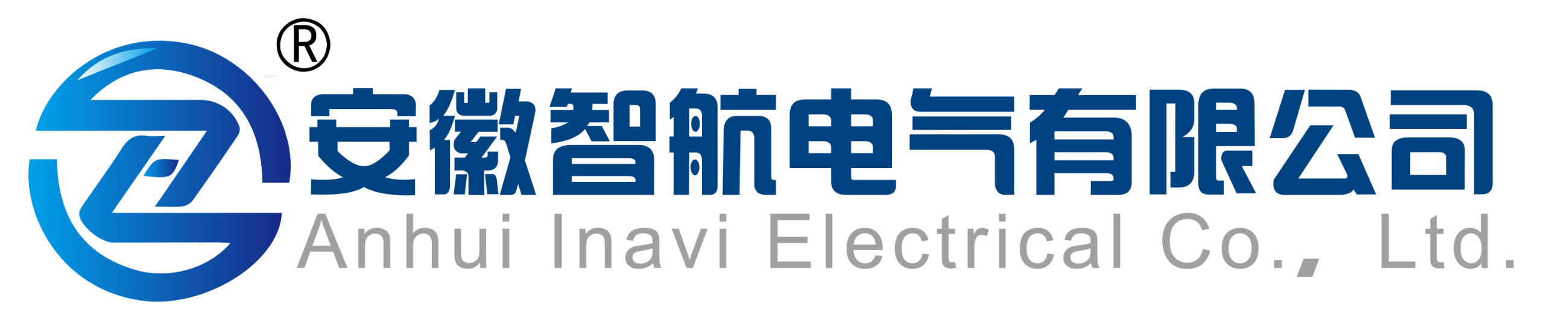 安徽智航電氣