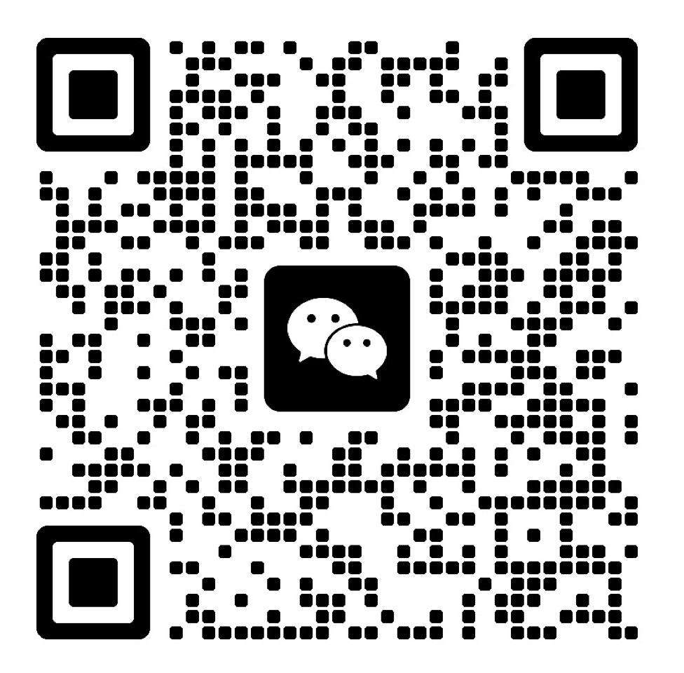 安徽智航電氣有限公司